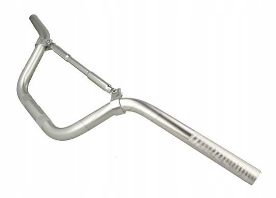 

Kierownica Motocyklowa Cross Enduro Offroad 22 mm