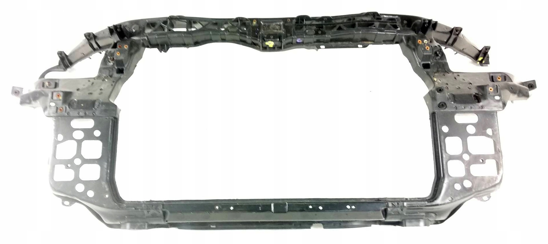 PAS PRZEDNI HYUNDAI SANTA FE 2006-2009 6871002