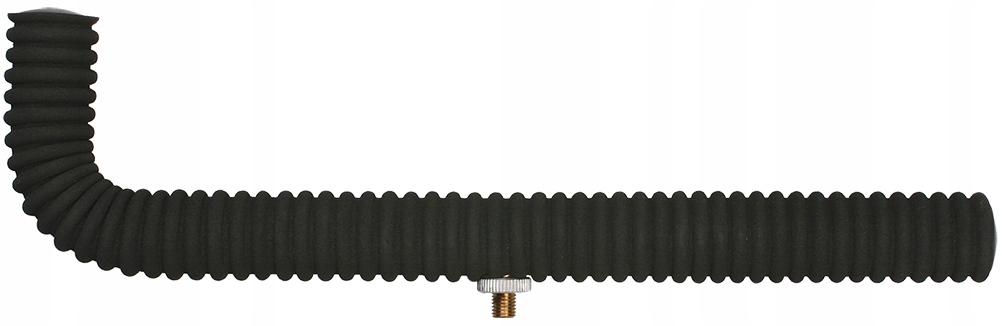 

Mikado podpórka neoprenowa method feeder 36cm