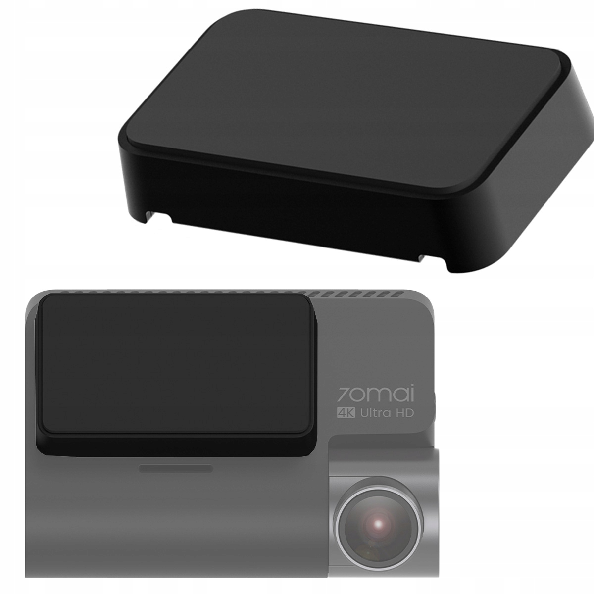 Mocowanie Uchwyt Do Kamery 70mai A810