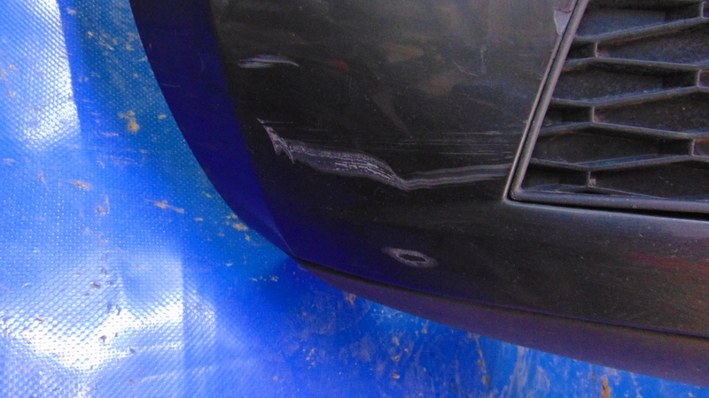 ZDERTZAK front SEAT IBIZA IV 6J 3D 08-17 year