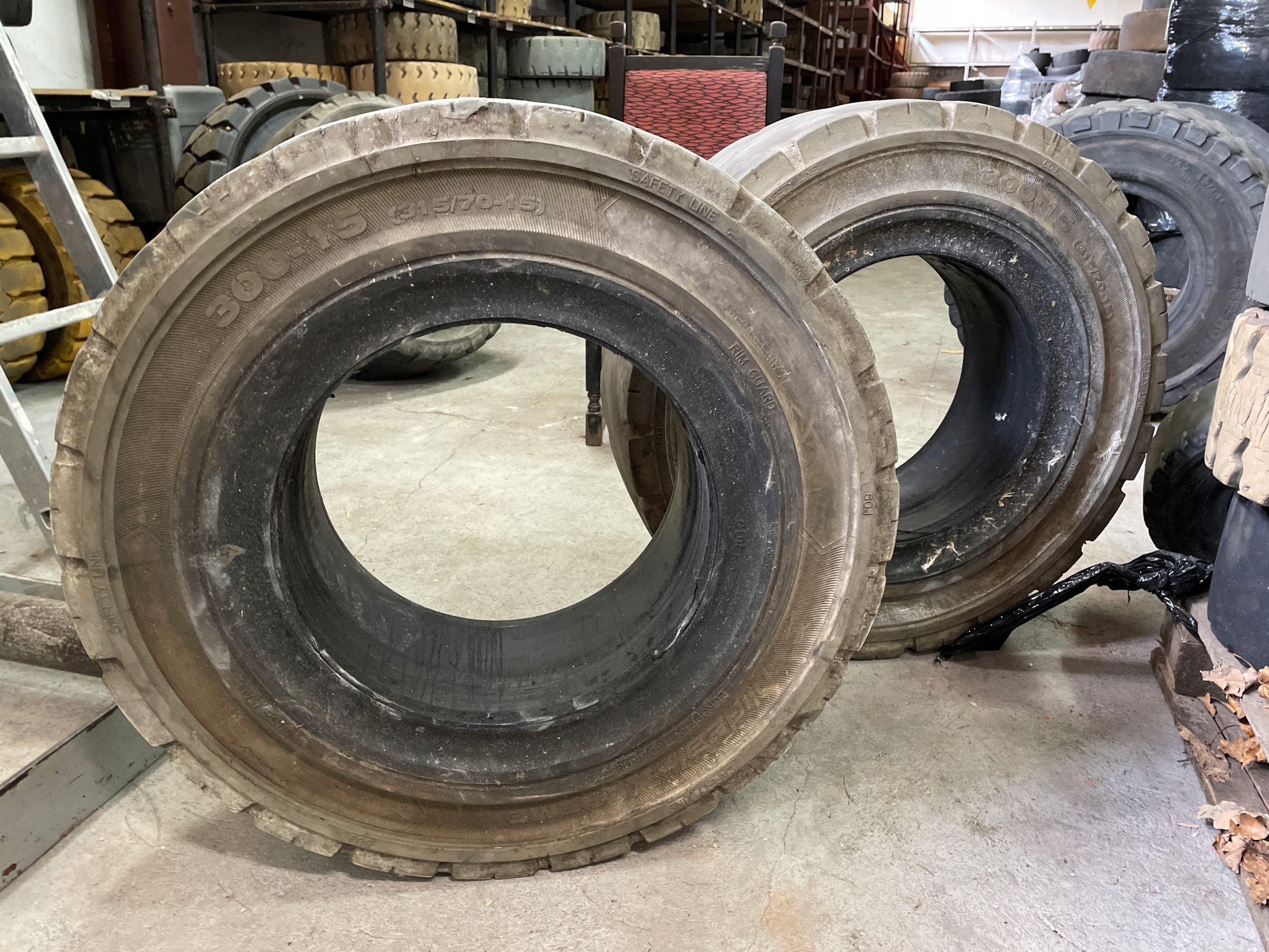 6bd49f5d42fc9e3257e0c69c56cb