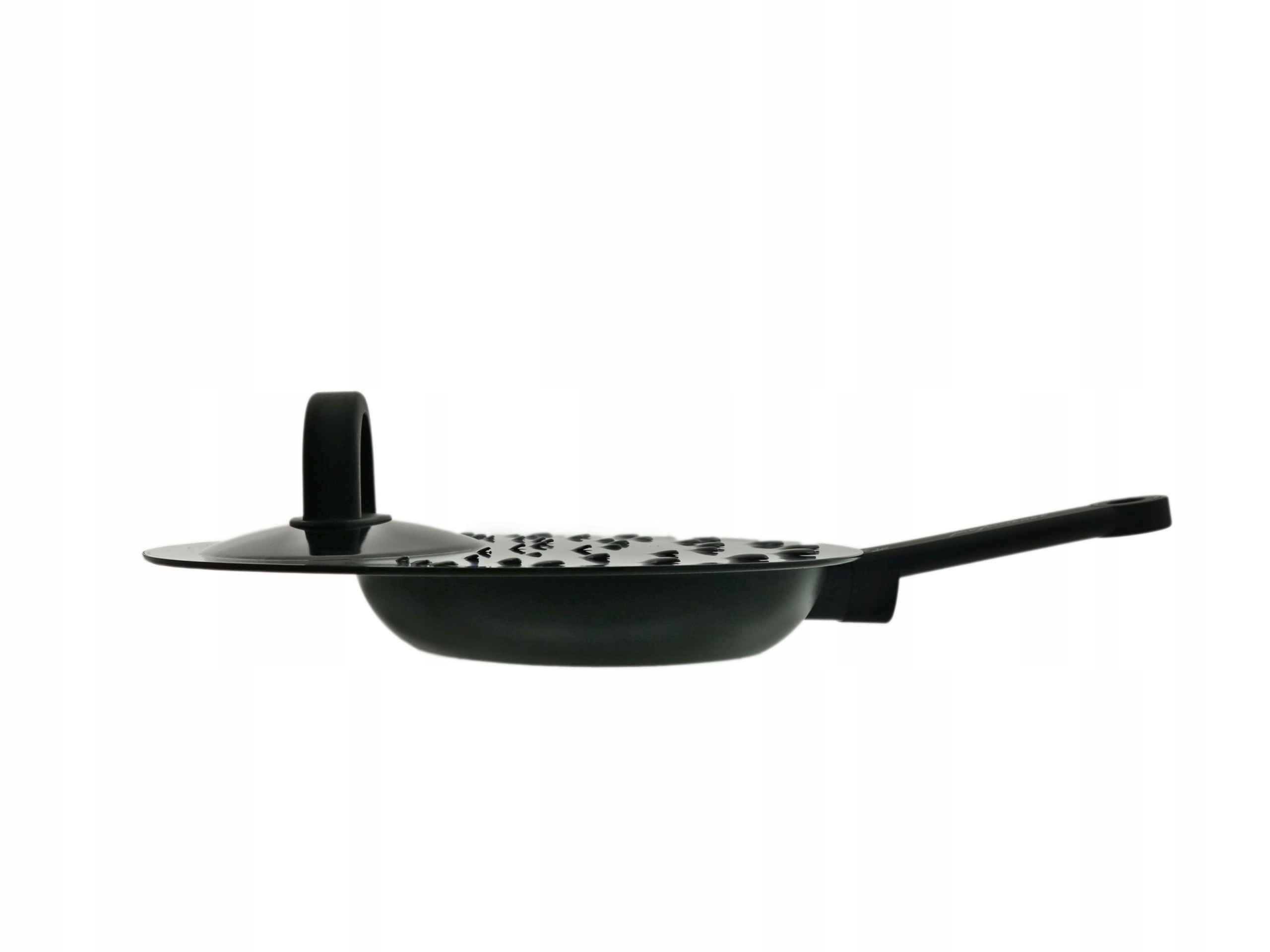 UNIWERSALNA POKRYWKA DO PATELNI I GARNKÓW 30 CM Kod producenta 240549