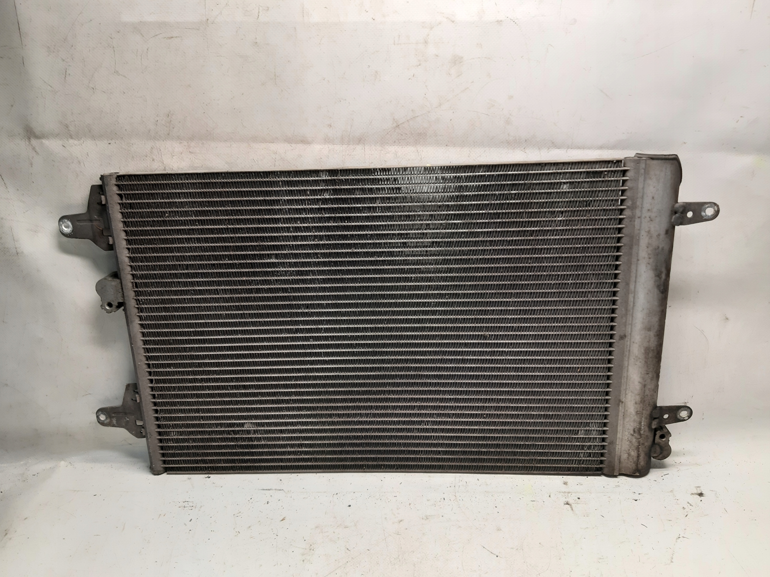 Radiateur climatisation VW SHARAN et FL