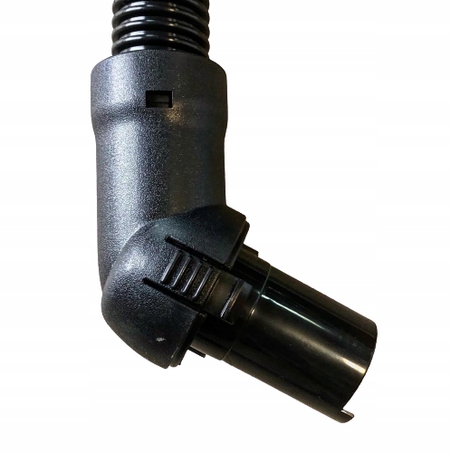 WĄŻ RURA SSĄCA DO ODKURZACZA MONDO ELEKTROLUX EAN (GTIN) 5905388025964