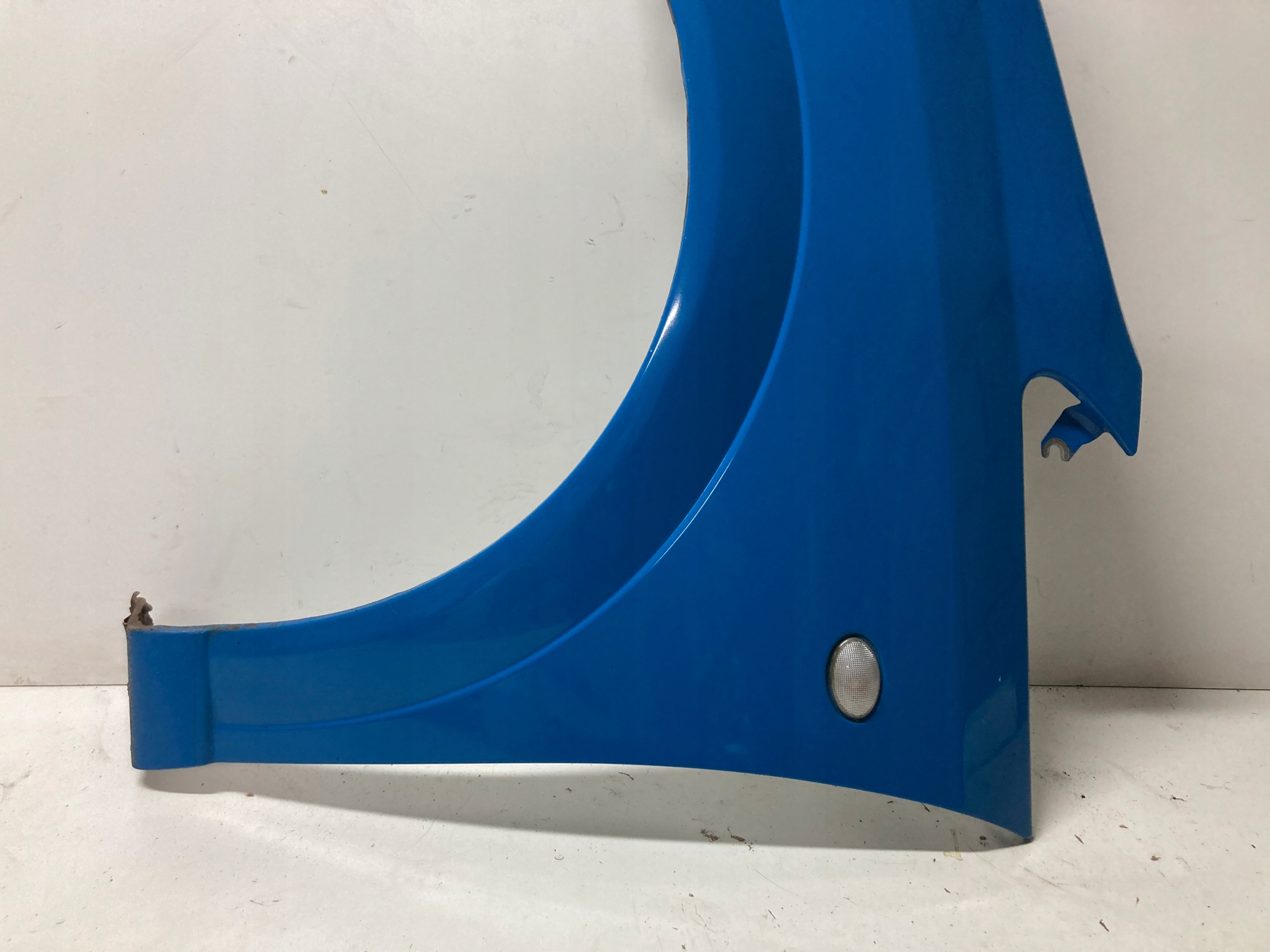 fender left front Opel MERIVA A Z20A 03-10r.