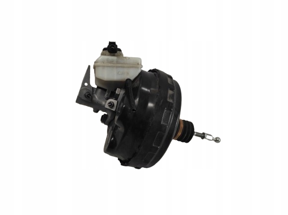 AUDI A4 B8 07- 1.8 TFSI SERWO HAMULCOWE 8K0612103E