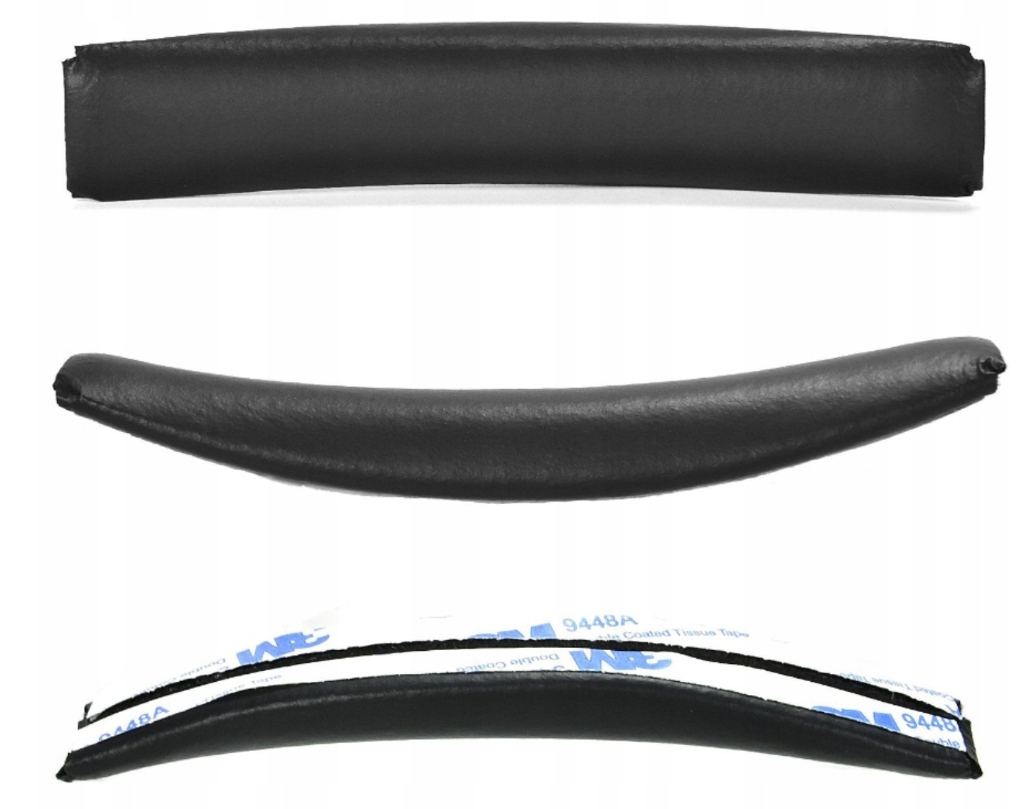 Gąbka Na Pałąk Do Jbl Tune 450 460 500 600 Bt T450 T460 T500 T600 Jakość Hq
