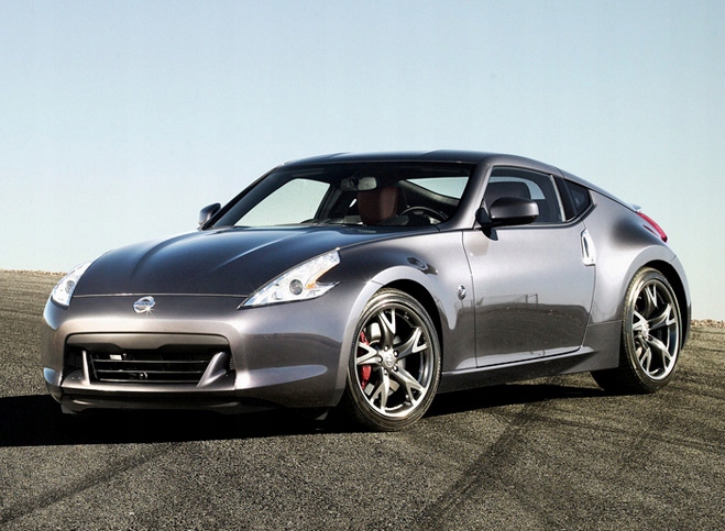 Fólie Ppf Premium na světlomety pro Nissan 350Z bezbarvá