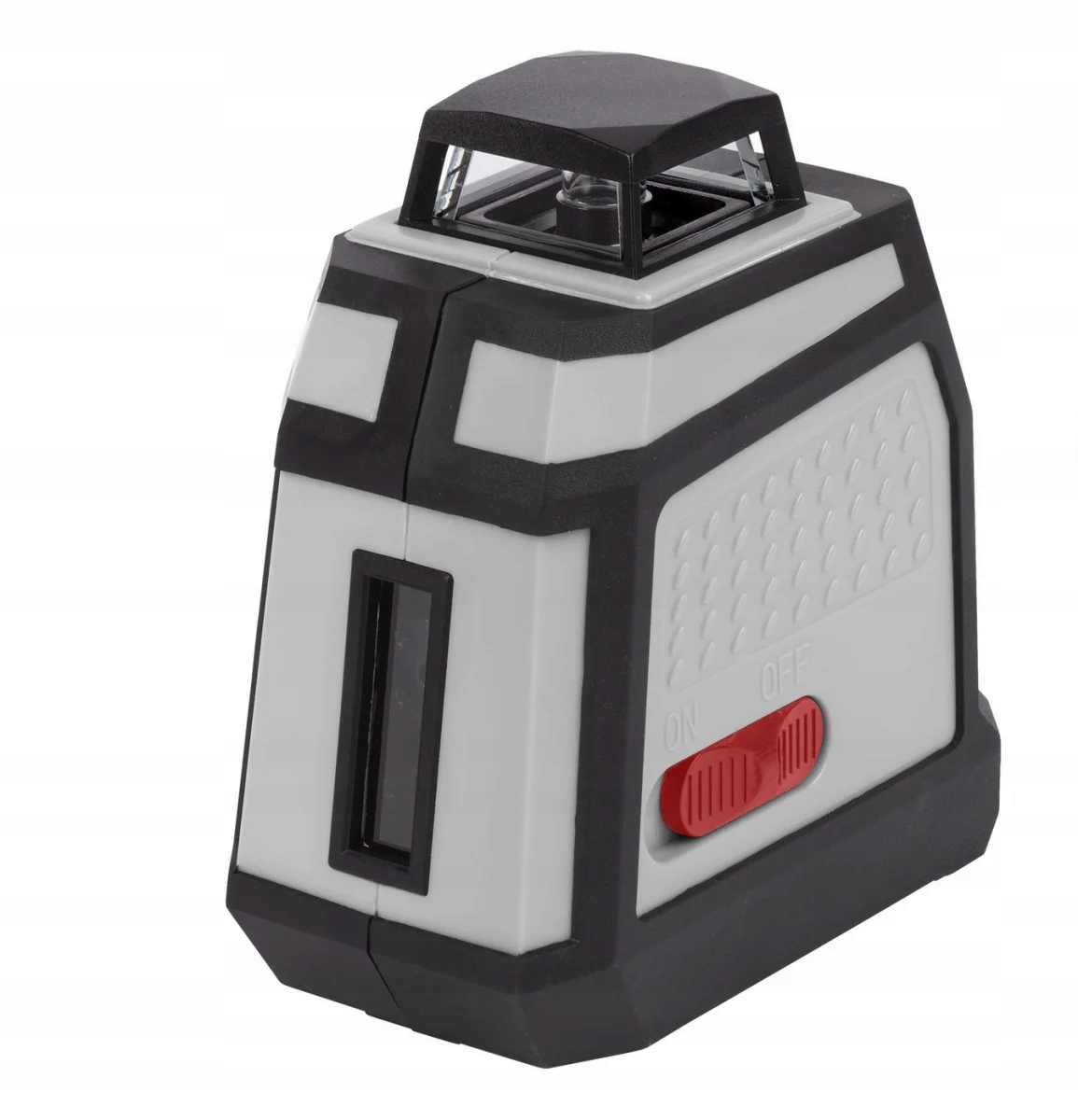 Kreator KRT706320 Křížový laser 360st