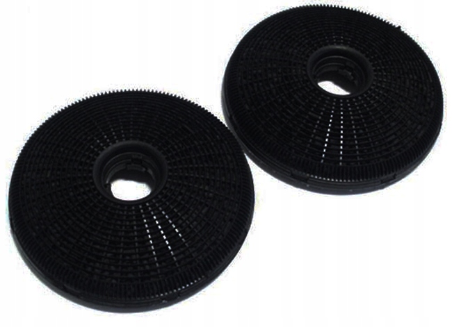 

Filtr węglowy do okapów Electrolux LFP536X kpl 2sz