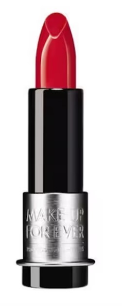 Pomadka Artist Rouge Light L205