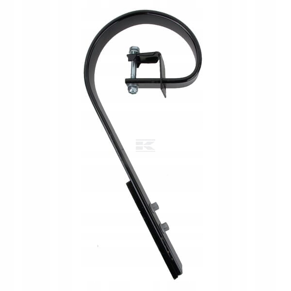 Vlžený zub 45x10x530 mm s redlíkem je vhodný pro Horsch 23476700 GoPart