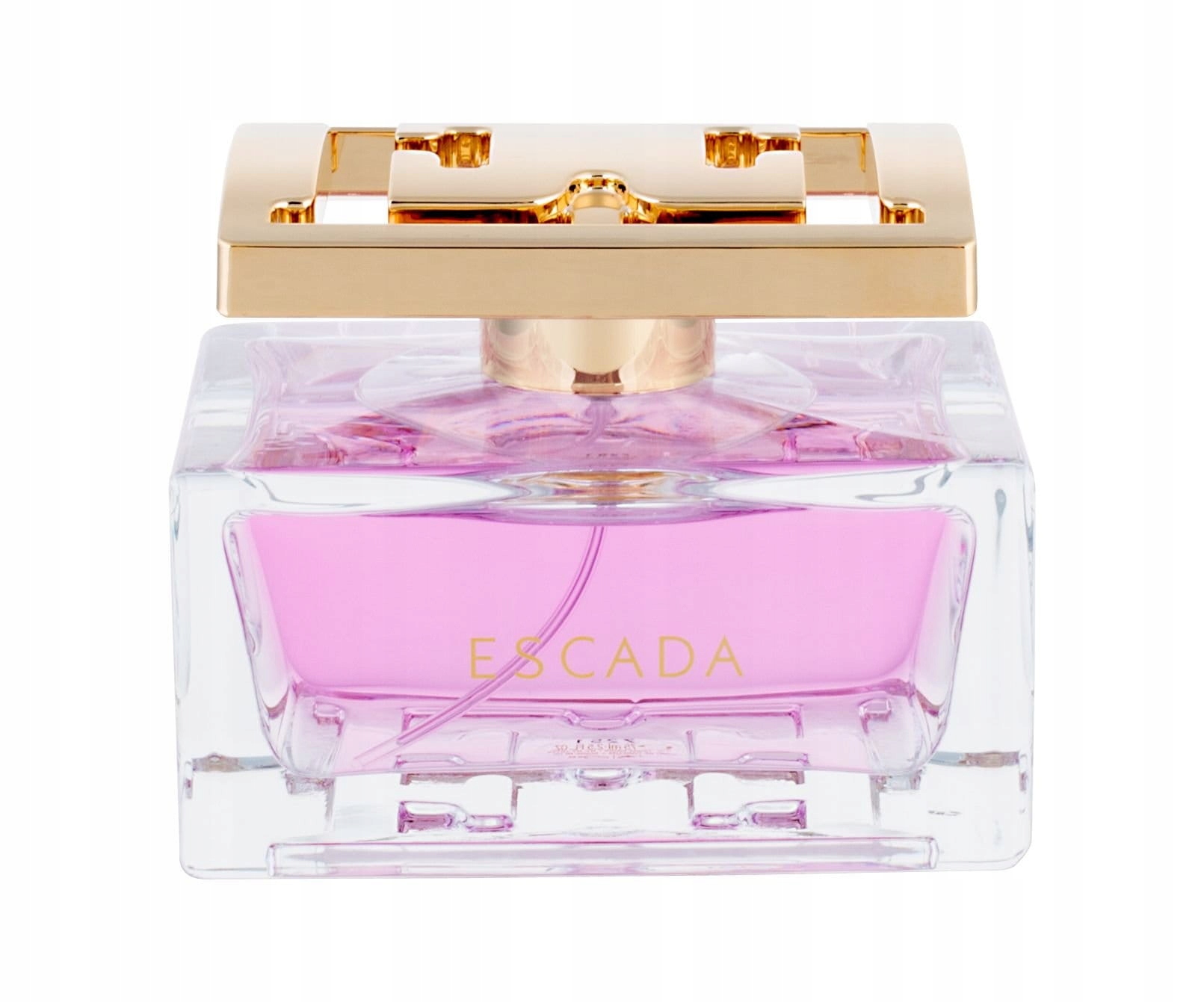 Escada Speciálně Escada Eau de Parfum 75 Ml