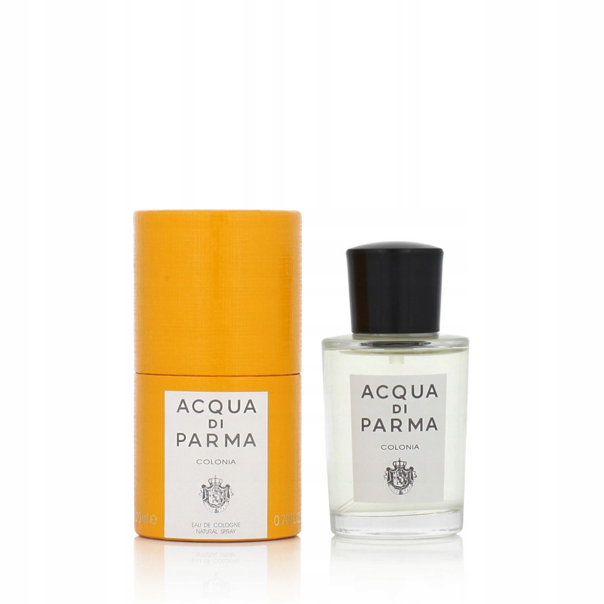 Acqua Di Parma Colonia Edc 20 ml Unisex