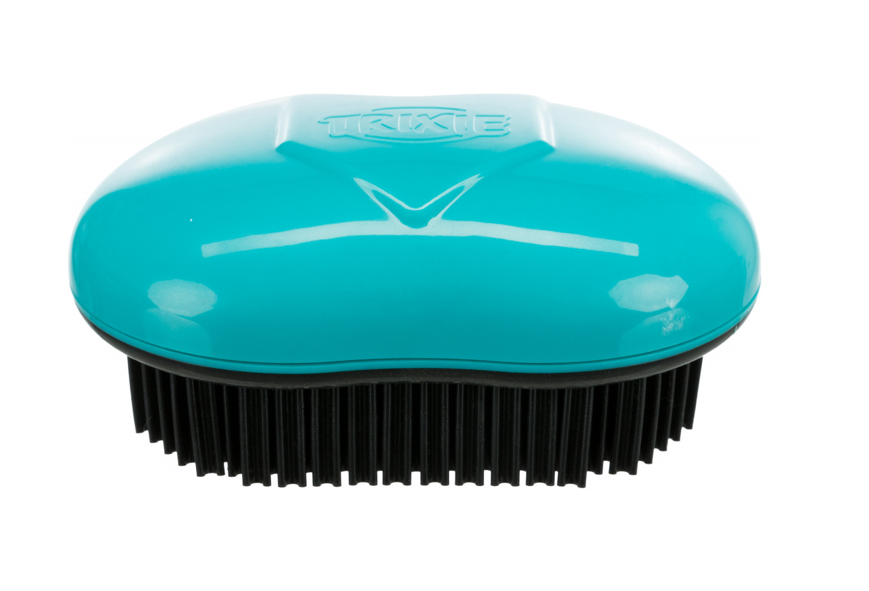 

Trixie Szczotka do zbierania sierści z mebli ubrań