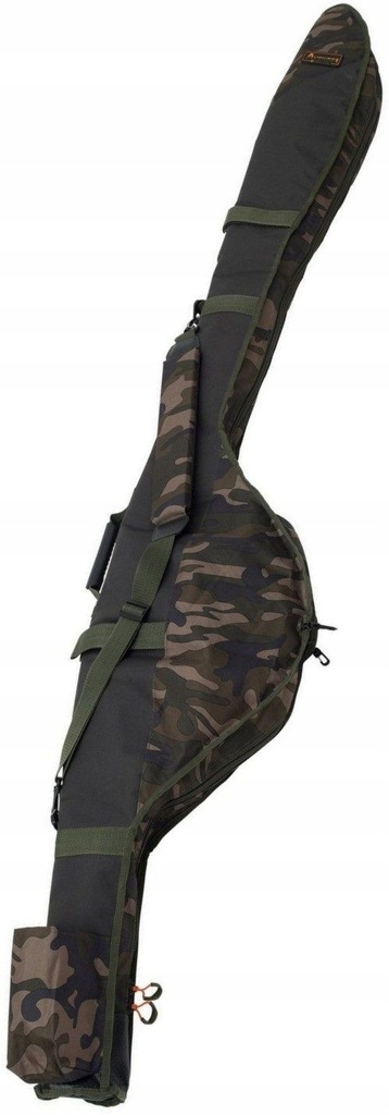Pokrowiec Prologic Avenger Padded Multi 10ft 2 Rod