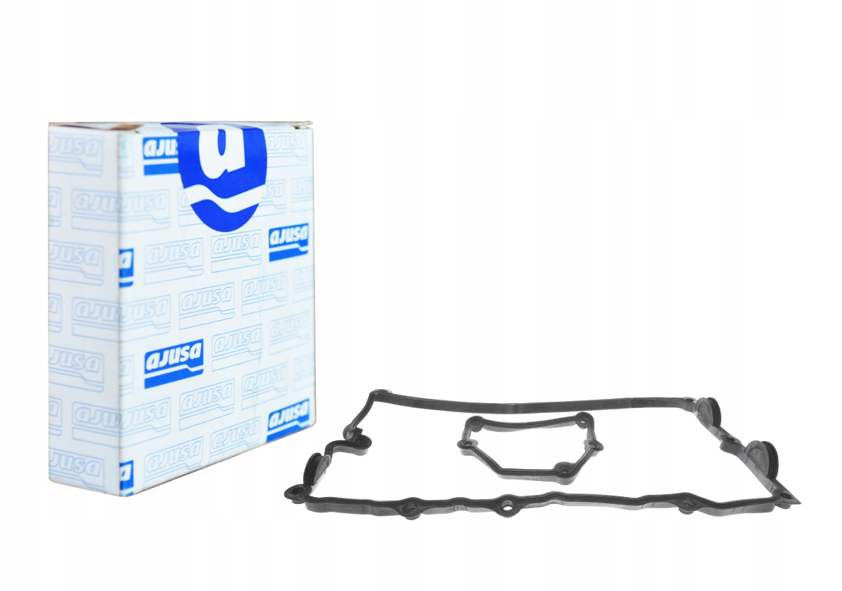 

Uszczelka Pokrywy Zaworów Bmw N42 N46 11120032224