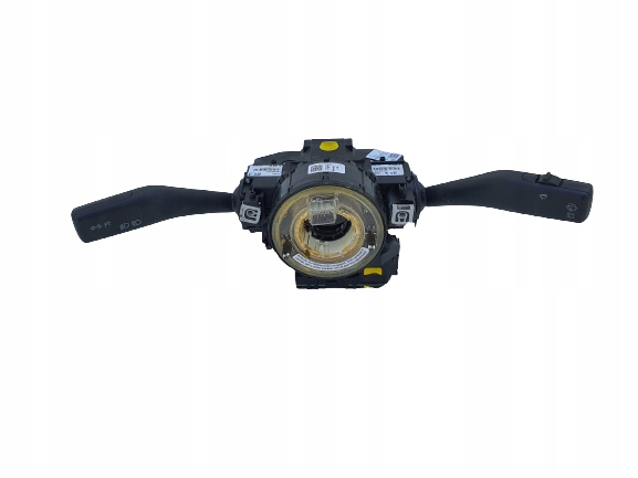 КОМБИНИРОВАННЫЙ ПЕРЕКЛЮЧАТЕЛЬ VW GOLF V 1K0953503AL