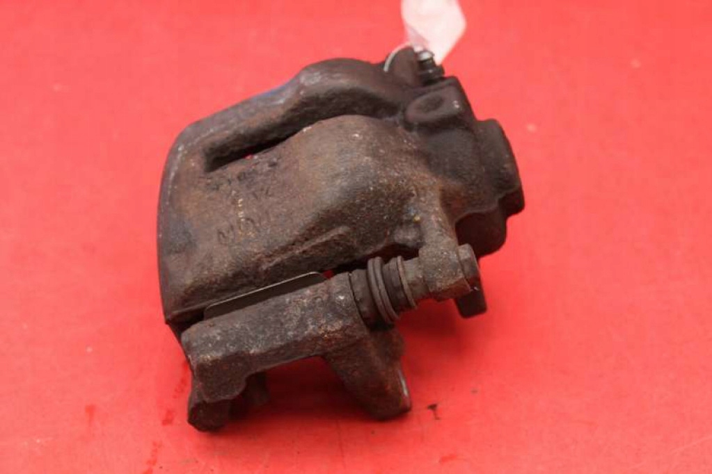 caliper brake right front MINI COOPER ONE R56 1.4 16V 95 KM 06-15