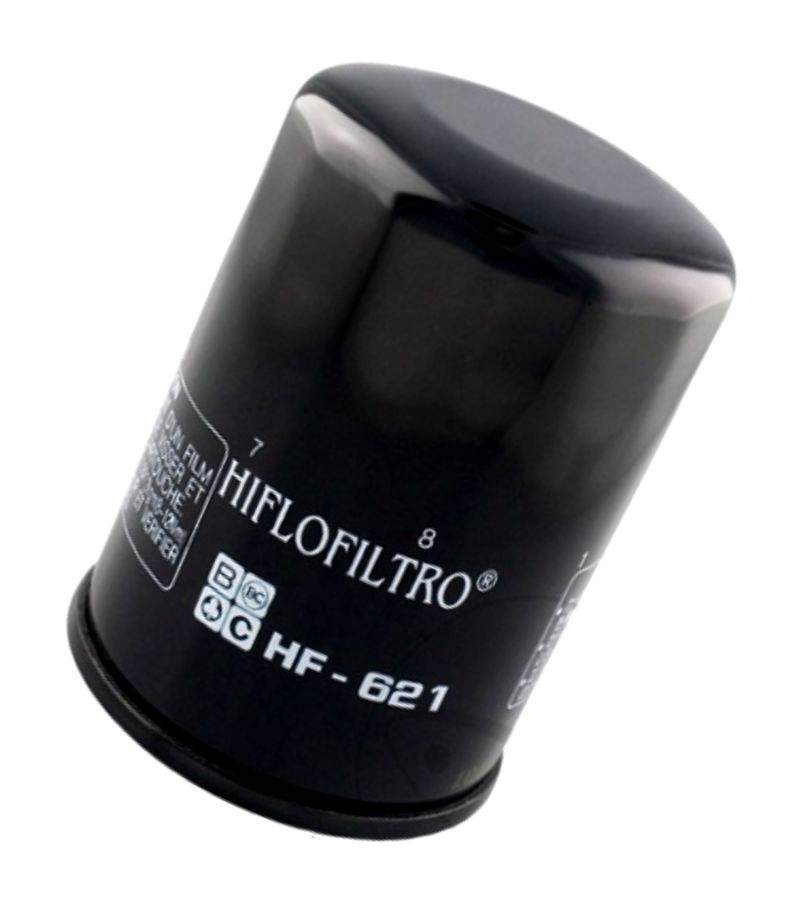 Filtr Oleju Arctic Cat Textron Cat 366 375 400 425 450 454 500 550 650 700