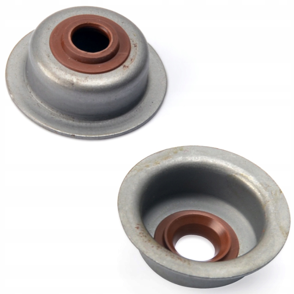 

Uszczelniacz trzonka zaworu do Honda GX160 GX200
