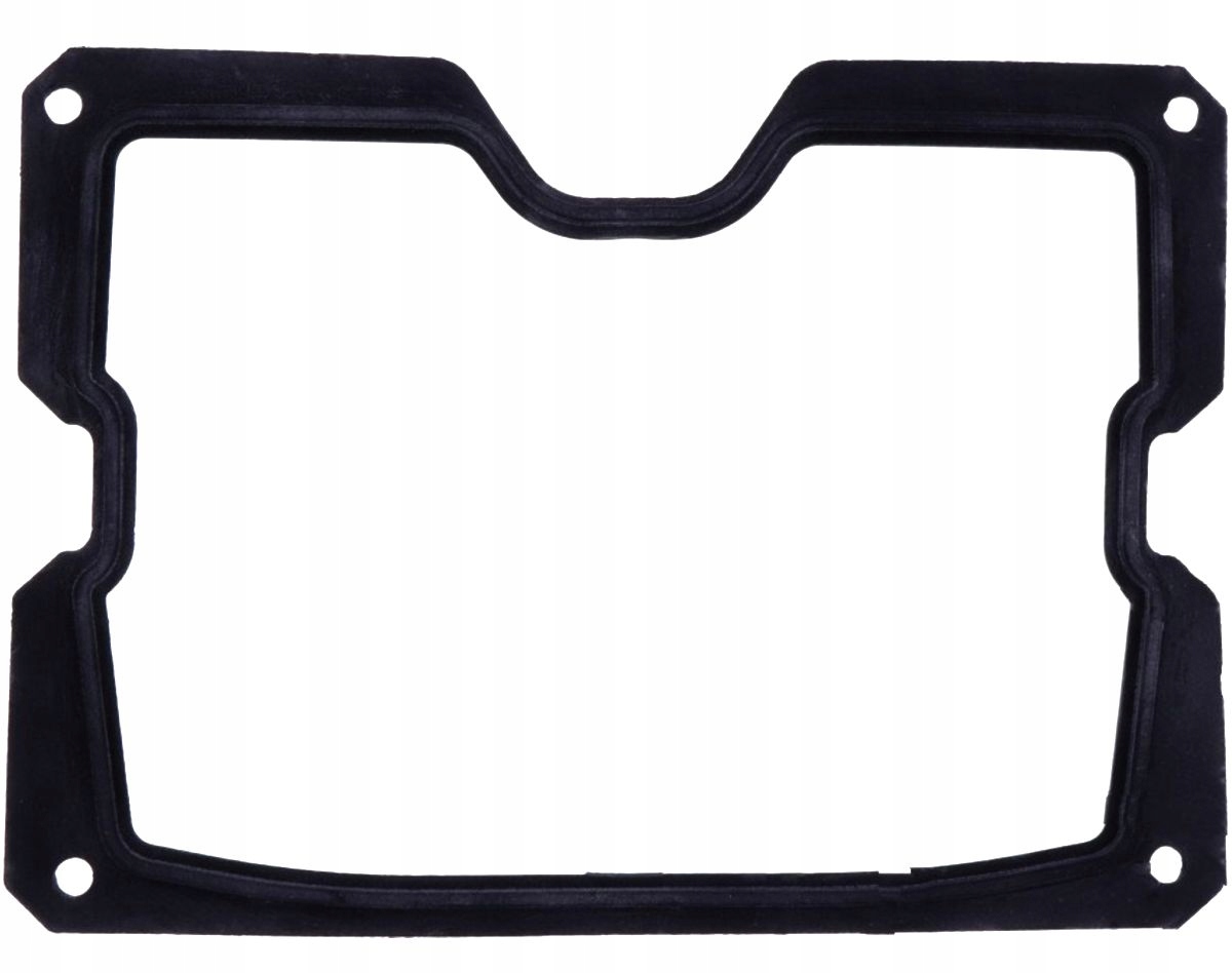Těsnění víka ventilů Derbi Dxr 250 DD 04-08
