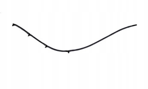 PRZEWÓD WĄŻ PRZELEWOWY MERCEDES CLK / SPRINTER / W203 / W210 / W211 / W163