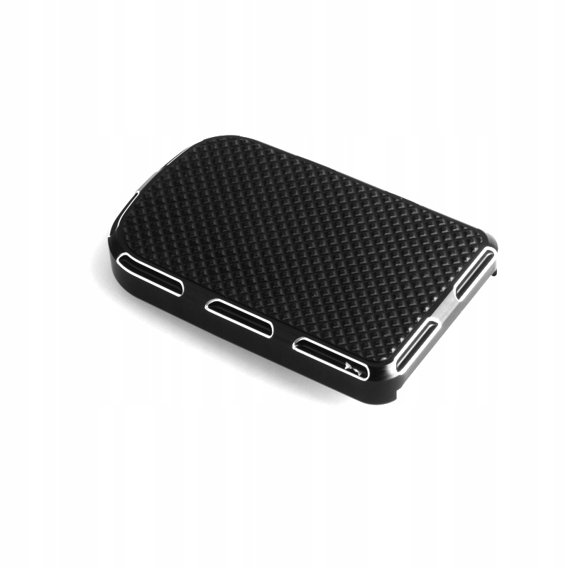 693546596632270012 - для Harley 1986-2017 Touring Glide