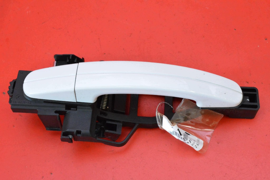 handle right front front BIALA BM51-A224A36-CJ FORD KUGA MK2 13-20