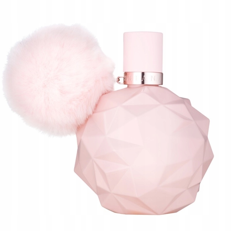 Ariana Grande Sweet Like Candy parfémovaná voda sprej 100 ml