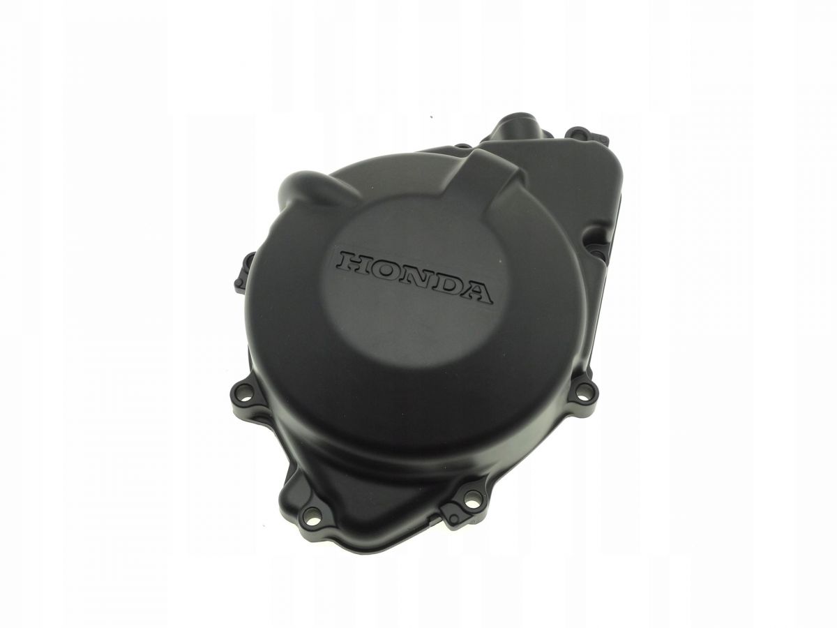 MT313-42B - КРЫШКА КАПОТА ДВИГАТЕЛЯ HONDA CBR 954RR 02-03