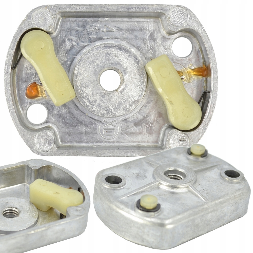 

Zabierak Zapadka Kosy Nac TT-BC520-2 BP520-30KA-T