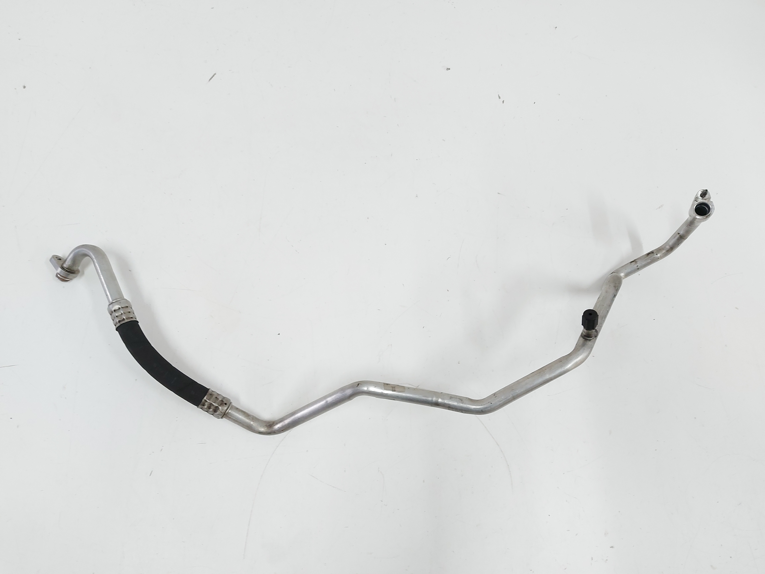 4555024719366AA - ProAce JUMPY III EXPERT Кондиціонер 19R.