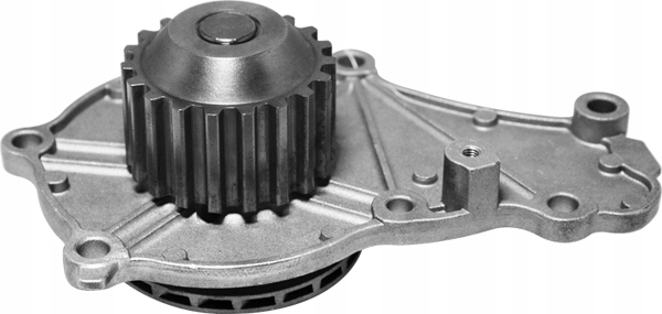 361 247 - Водяний насос CITROEN, PEUGEOT 1.6 HDi