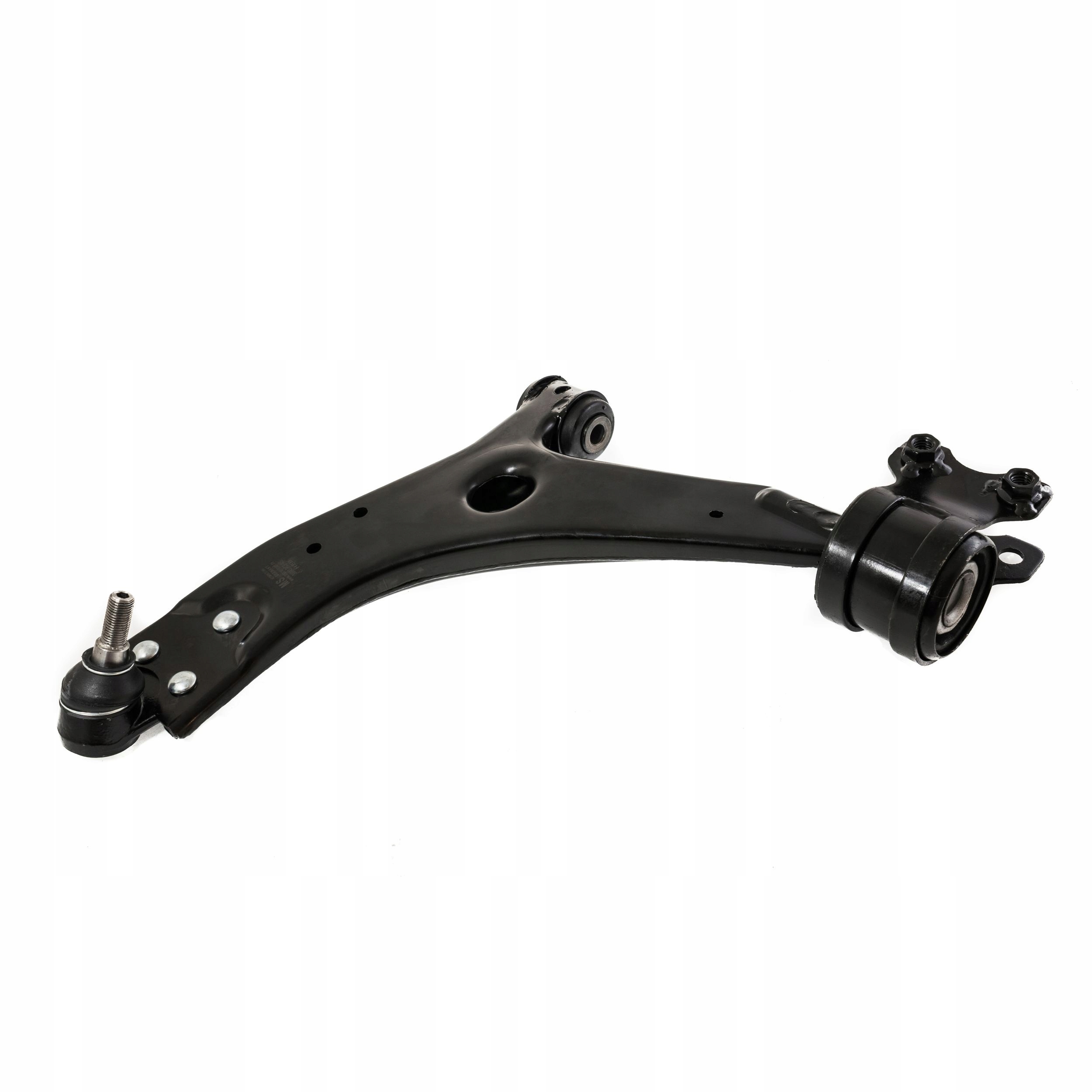 38043-PCS-MS - Рычаг управления передний левый FORD C-MAX (DM2)