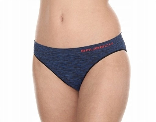 

Figi Brubeck Bikini Fusion BI10080 r L Ciemnoniebi