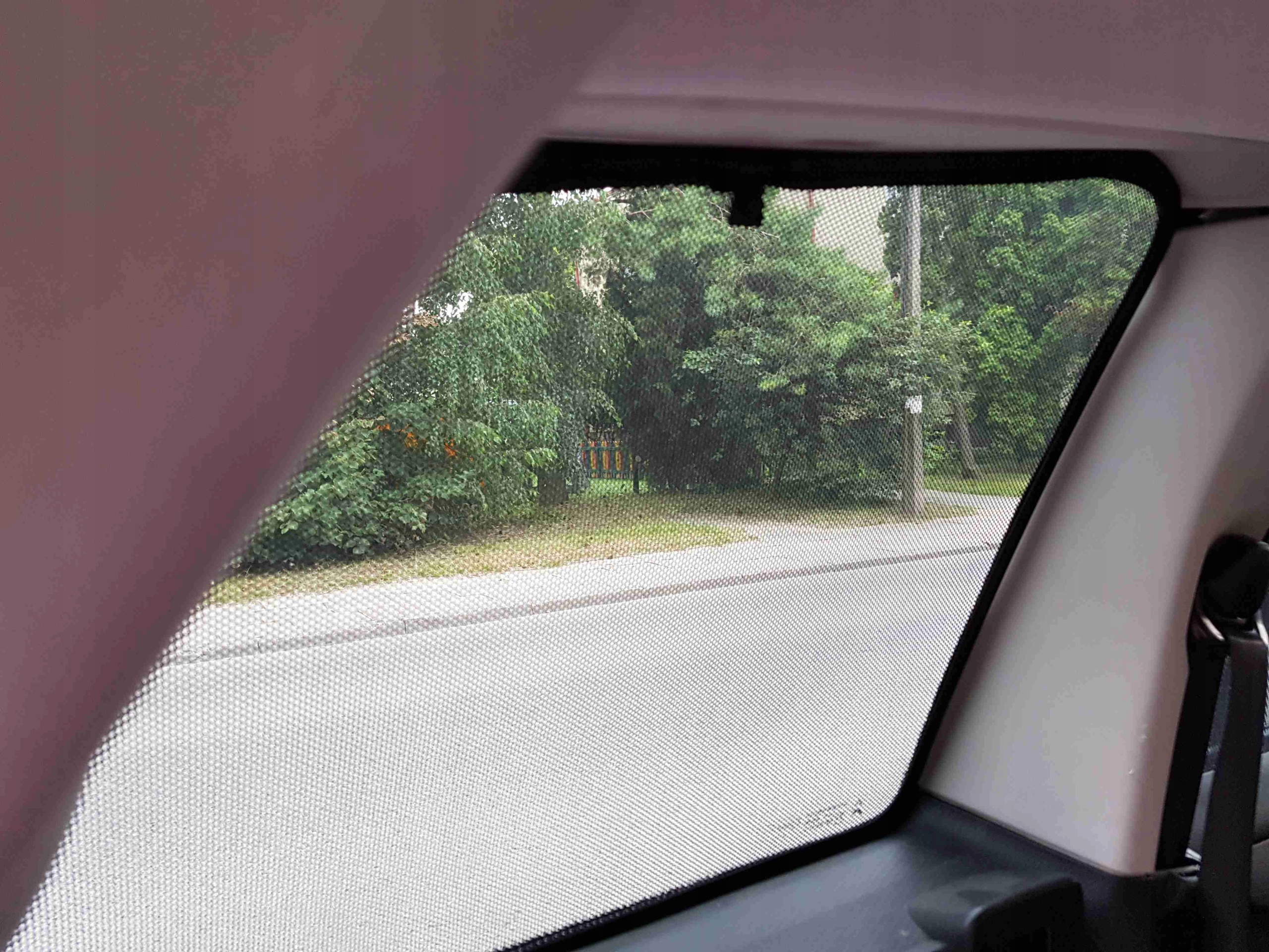 848dbed1486ab680b9e6cb627900