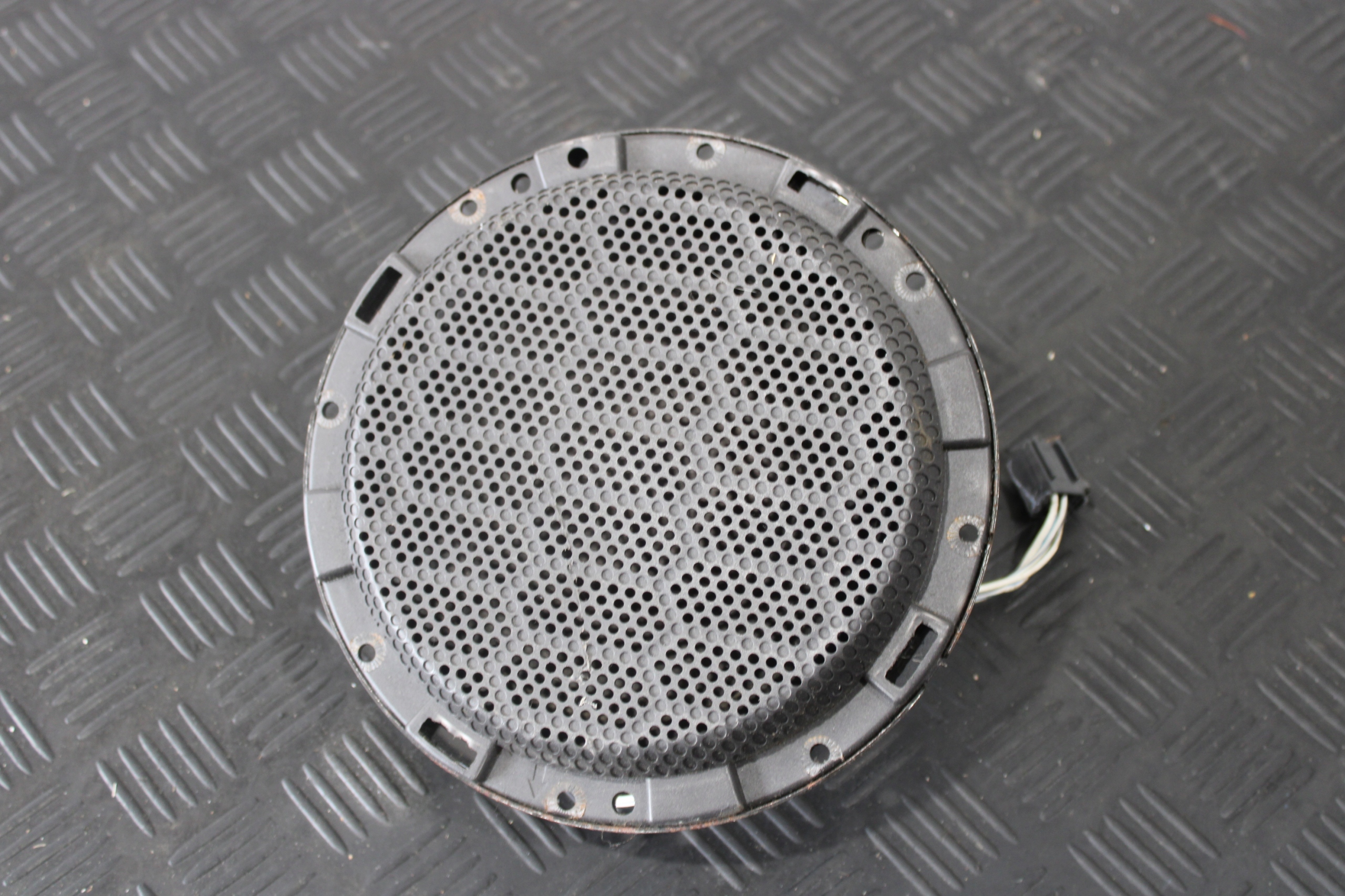 cardan KARDAN FORD MUSTANG V 5 4R33-4602-BE