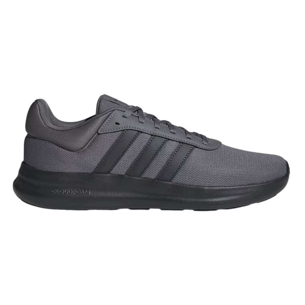 Pánské sportovní boty Adidas LiteRacer 4.0 Tenisky pohodlné lehké vel. 43 1/3