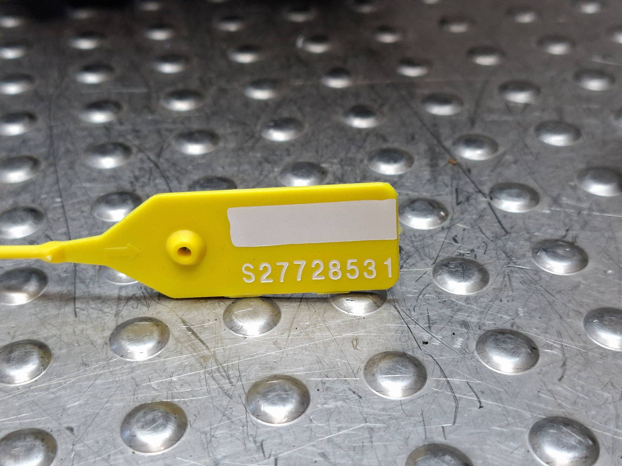 light front left MINI COOPER R55 R56 06- EU 0301225301