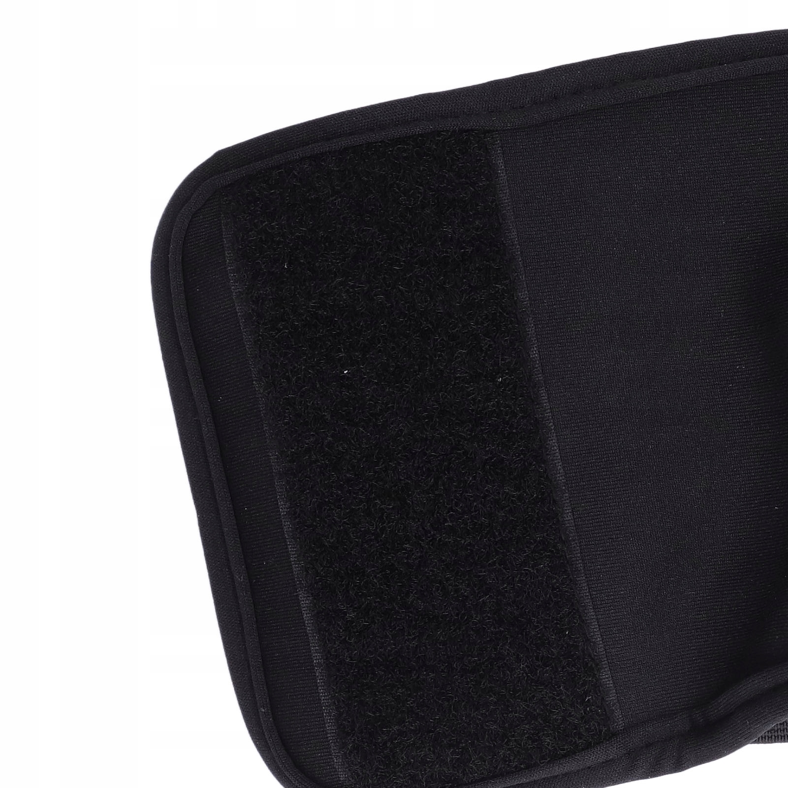 USB BABY BUTELKA PODGRZEWACZ PRZENOŚNY Moc 10 W