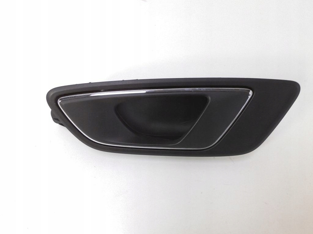 SEAT LEON III 5F0 15 KLAMKA WEWNĘTRZNA PRZÓD LEWA