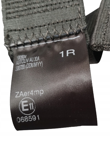 Ea7a700141738aa0450dc81a5257