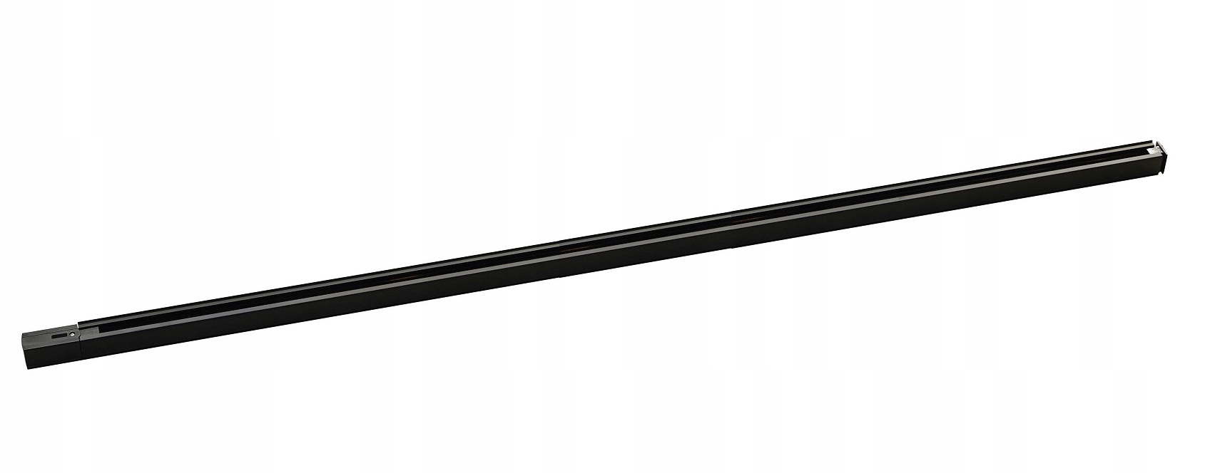 Koľajnicový kábel TK-Lighting 50 W 2 m