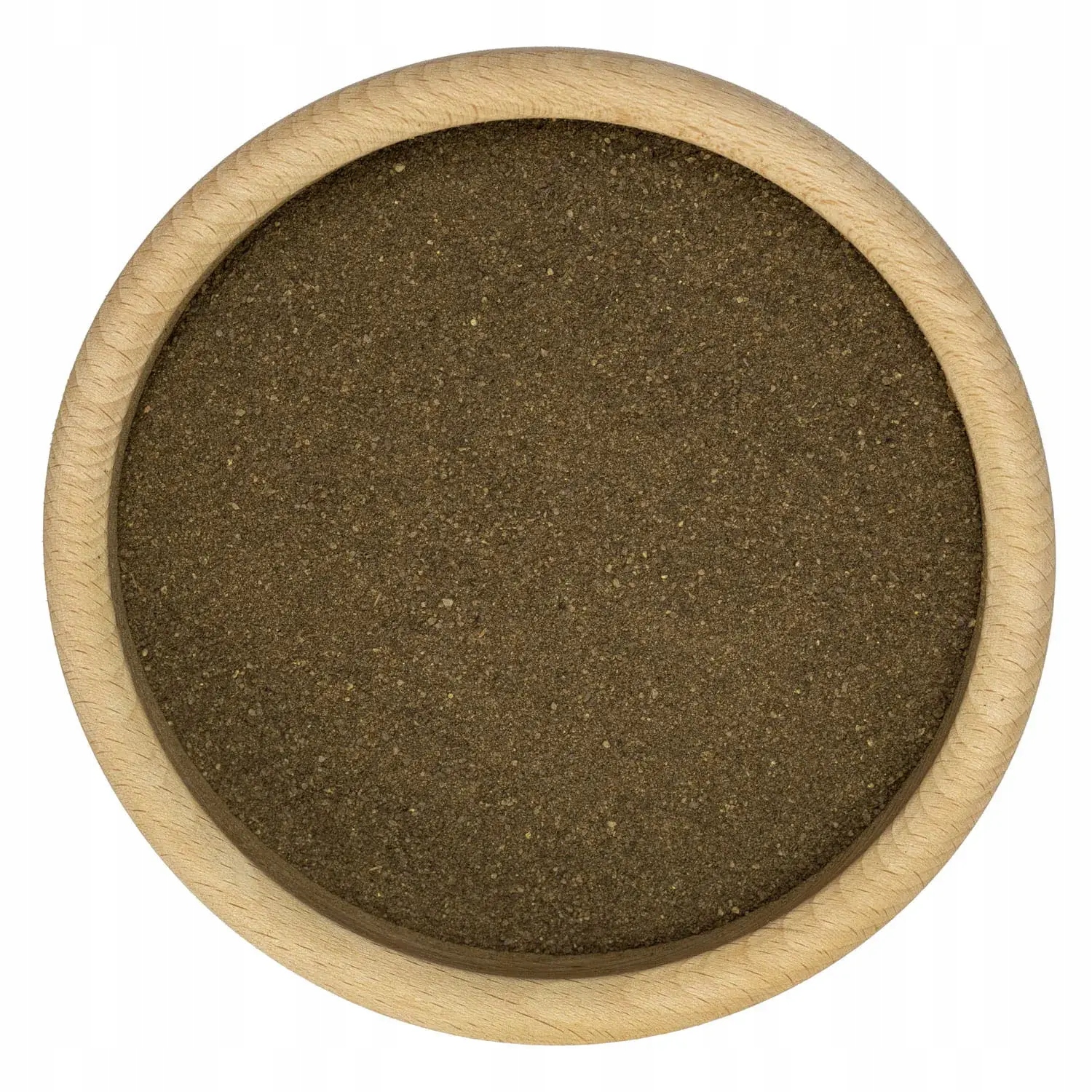 Mletý černý Pepř Brat 1000 g