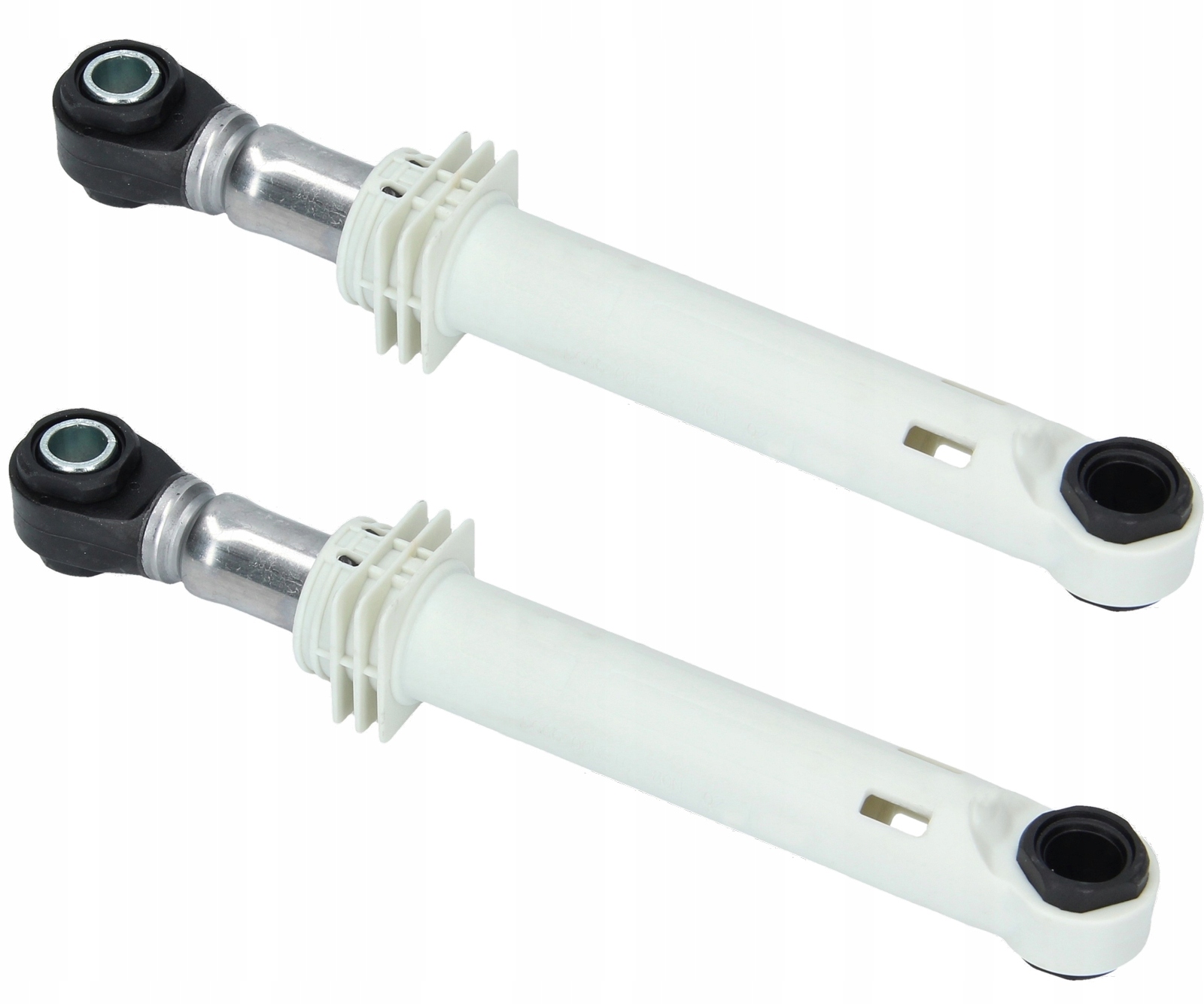 Zestaw 2x Amortyzator Resor do pralek Samsung 80N