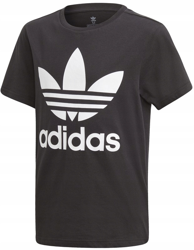 

Xs Koszulka Damska Adidas Originals DV2905 Czarna