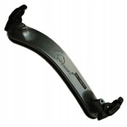 Ramię żeberko skrzypcowe 4/4 - 3/4 EZ-4A Everest Marka Everest