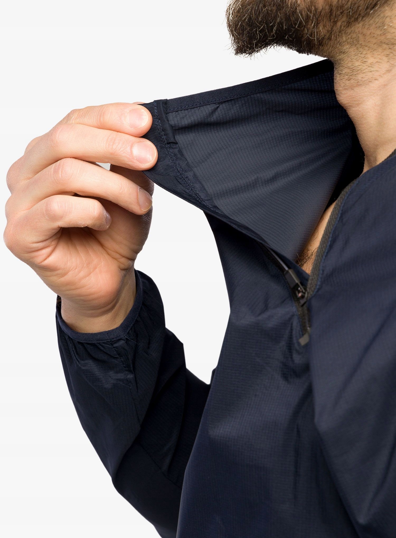 Kurtka On Running Active Jacket XL - 7630440686361